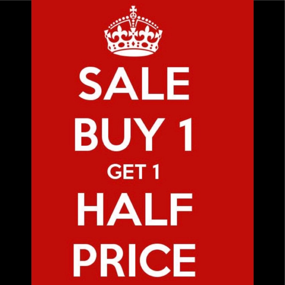 Sales
